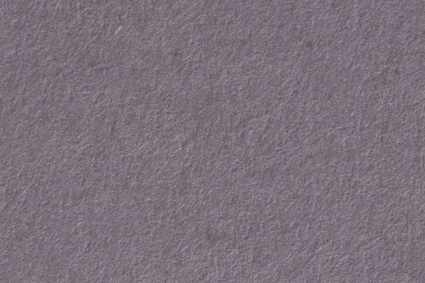 Фиолетовая решетчатая текстура бумаги с точки зрения макроса . — стоковое фото