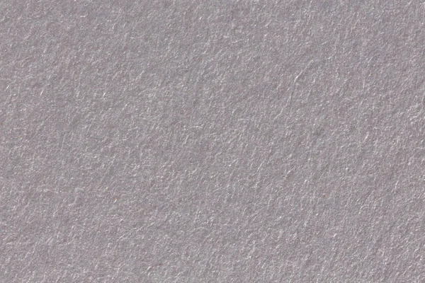 Текстура сірого кольору пензлем паперовий лист . — стокове фото
