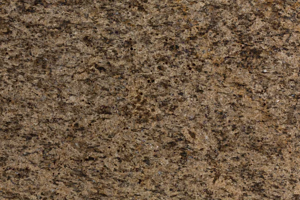 Close up of beige granite texture floor panel background. Stock Picture