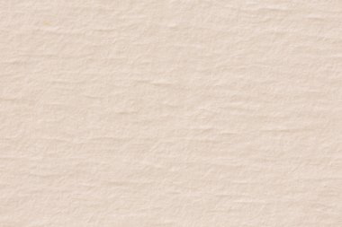 dokulu kağıt arka plan.