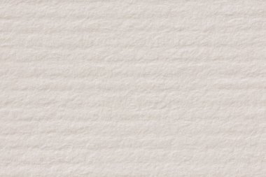 Beyaz kağıt doku arka plan elimden.