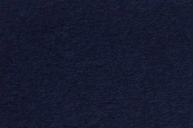 Koyu Mavi Soyut Arkaplan.