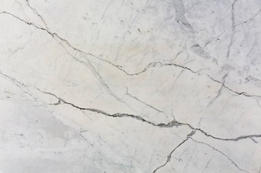 Beyaz mermer desen soyut arkaplan deseni.
