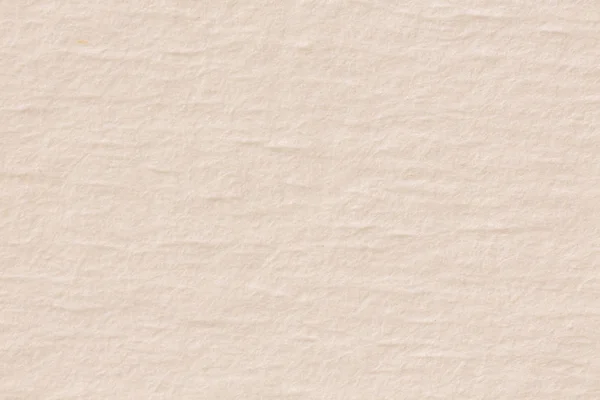 Cream Textured Paper Seamless Square Texture Tile Ready Stock Photo -  Download Image Now - iStock