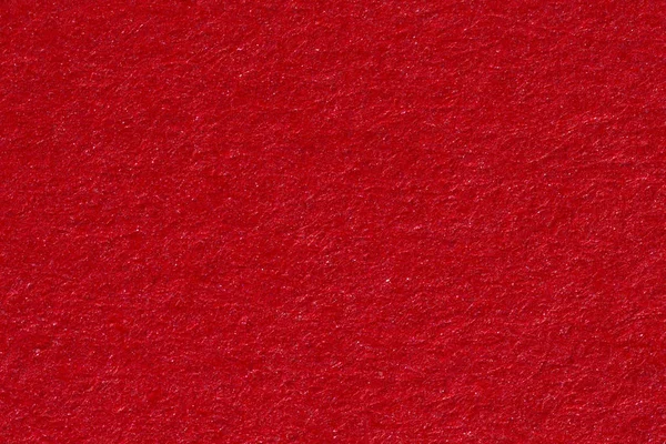 Czerwone abstrakcyjne tło. Tło świąteczne. — Zdjęcie stockowe