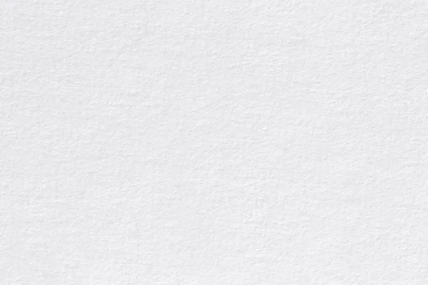 Textura de hârtie albă curată . — Fotografie, imagine de stoc