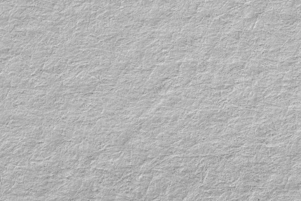 Grauen Hintergrund Muster Leinwand Textur mit zarten Vignette, s — Stockfoto