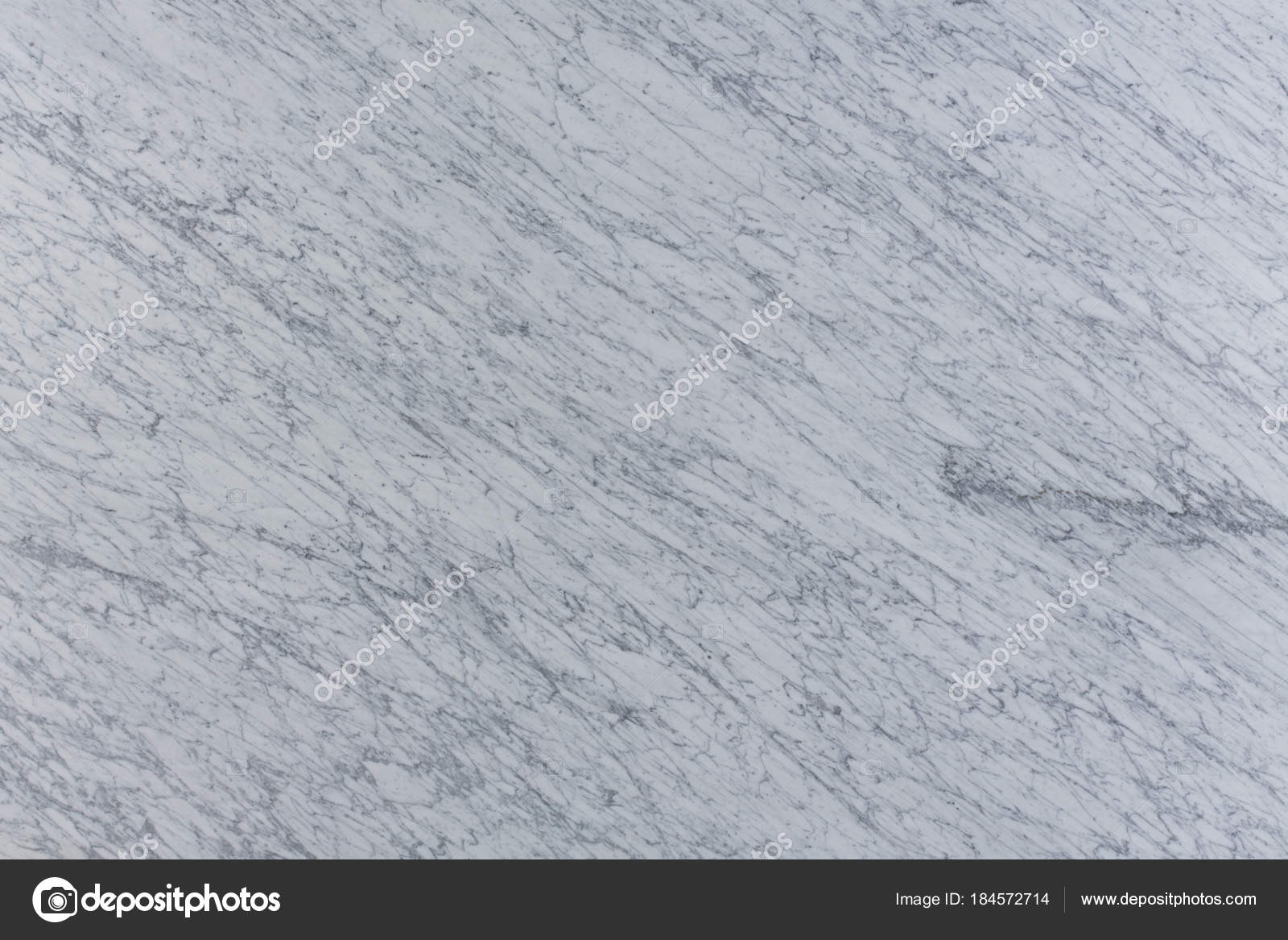 Light Blue Marble Texture Abstract Background Pattern Stock