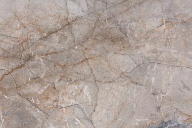 Arka plan Bej Mermer duvar dokusu.