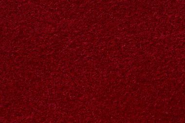 Sevgililer günü tasarım için kırmızı kağıt arka plan dokusu.