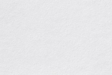 Beyaz kağıt doku arka plan, makro çekim.