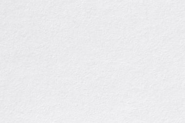 Beyaz soyut retro tasarım vintage yakın çekim.