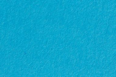 Kağıt ışık mavi doku arka plan. 