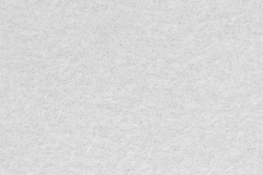 saf kar arka plan dokusu, soğuk kış saati.