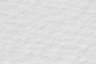 Buruşuk beyaz kağıt doku arka plan iş, eğitim için 