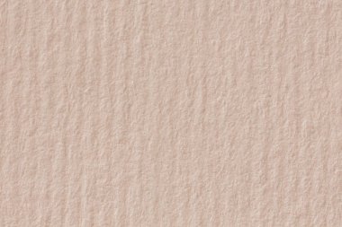 dokulu çizgili ambalaj arka plan kahverengi kağıt, geri dönüşümlü.