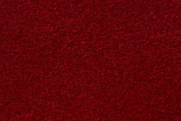 Текстура фона из красной бумаги для дизайна дня Святого Валентина
.