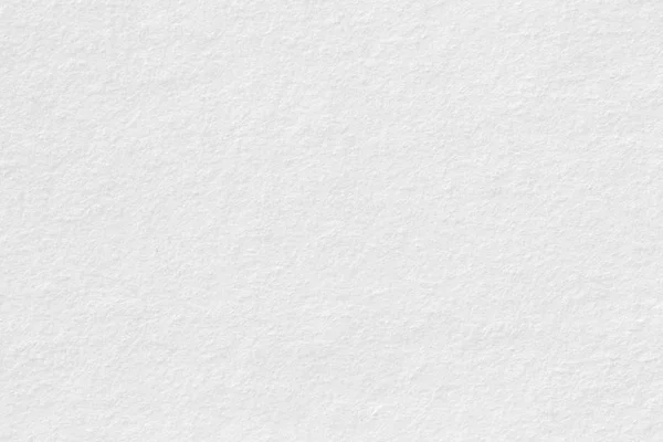 Λευκό φόντο υφής χαρτιού. — Φωτογραφία Αρχείου