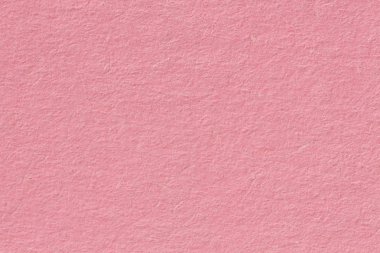 Vintage pembe Pembe kağıt doku arka plan.