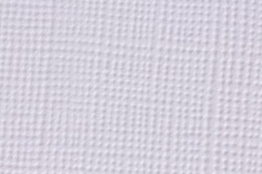 Beyaz kağıt doku arka plan kontrol.