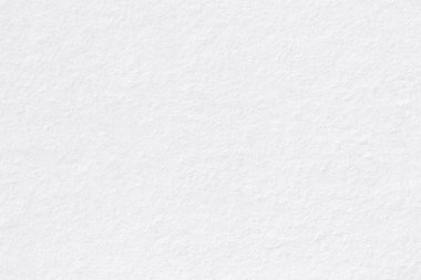 Beyaz kağıt, dokusuna kadar yakın. 