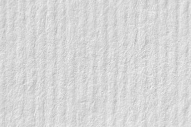 dokulu kağıt arka plan sanat.