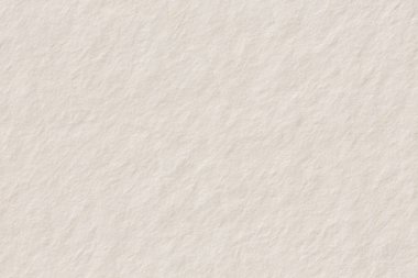 bej dokusuna renk bir fırçalanmış kağıt levha.