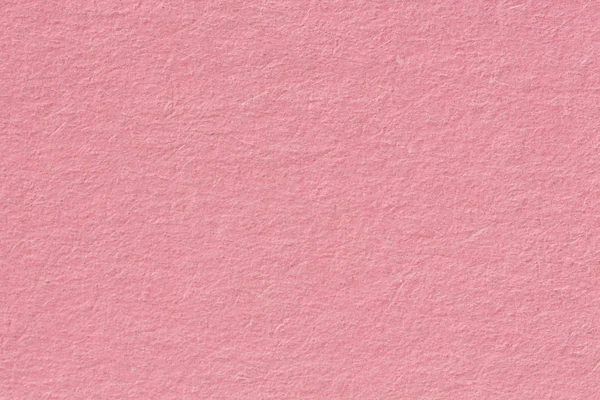 Vintage roze roze papieren textuur achtergrond. — Stockfoto