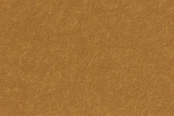 Крупный план текстуры коричневой фильтрующей бумаги . — стоковое фото