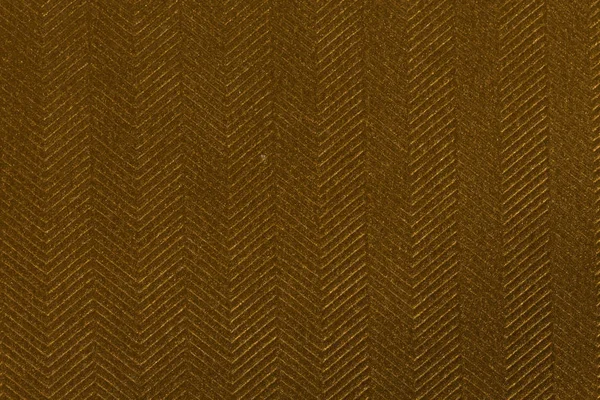 Brown tom papel abstrato textura fundo . — Fotografia de Stock