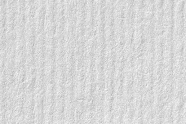 Art paper textured background. — Stock Photo, Image