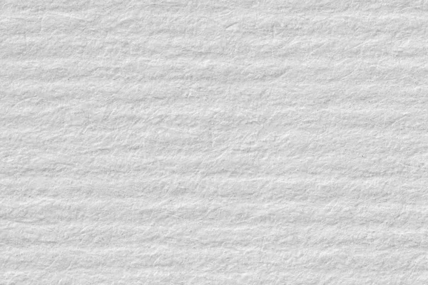 White stripped paper background. — Stock Photo, Image