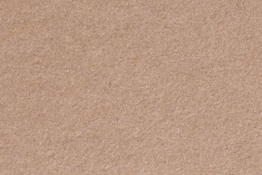 Eski kağıt dokuları - metin için arkaplan.