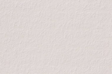 Hafif kahverengi kağıt dokusu, yüksek lekeleri ile ayrıntılı.