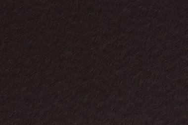 Arka plan - siyah kağıt doku.