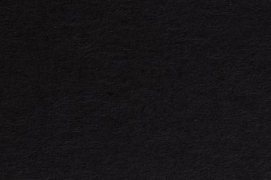 Soyut siyah kağıt arka plan veya doku.