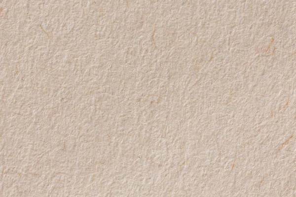 Beige paper texture background copy space for text. — Stock Photo, Image