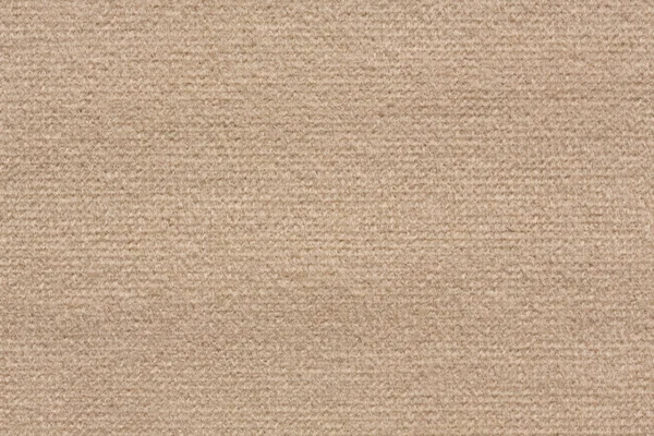 Tiszta Textilkímélő textúra szép világos árnyalat. — Stock Fotó