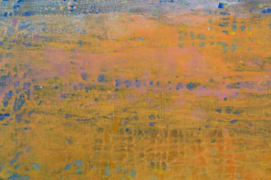 Sanat arka planlar soyutlayan.