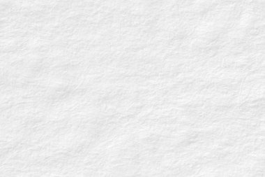 Beyaz Kağıt arka plan, tasarım çalışmaları için makro bakış