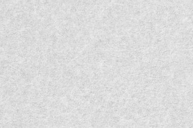 Suluboya kağıdı arka plan doku. Tüm yüzey üzerinde odaklanmak