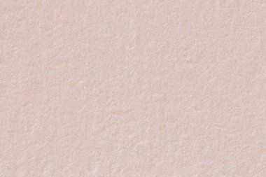 Su renk kağıt doku arka planda hafif bej sesi VI ile