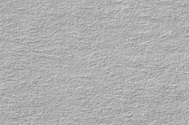 Gri corregated kağıt doku arka plan.