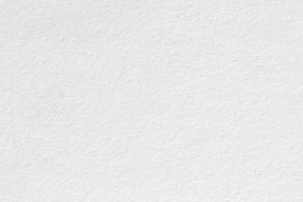 Hârtie albă fundal textură cu model moale . — Fotografie, imagine de stoc