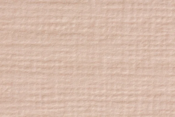 Close up shot of light brown recycled paper texture background. — Stock Photo, Image