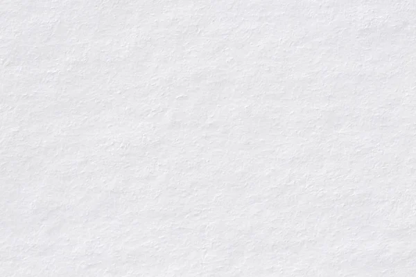 ホワイト ペーパー テクスチャ - 抽象的な背景 — ストック写真