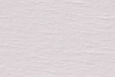 Eski Eko kağıt kraft doku tablo kavramı için beyaz ışık 