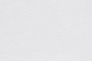 Sadece beyaz duvar kağıdı desen arka plan.