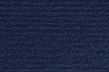 Mavi soyulmuş kağıt doku arka plan.