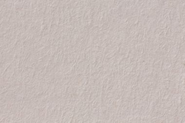 Kağıt arka plan bej doku ışık.